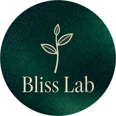 Bliss Lab